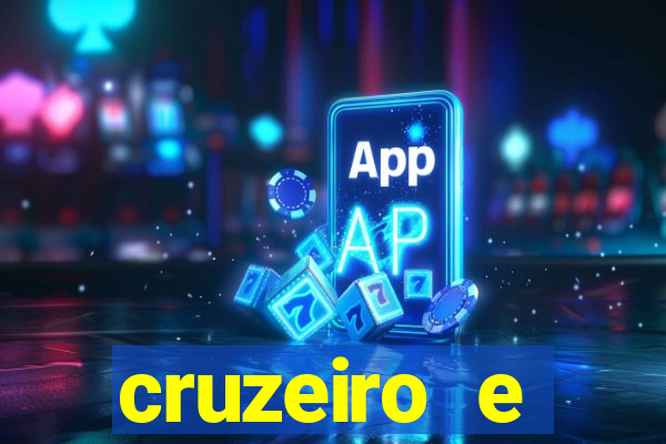 cruzeiro e corinthians primeiro turno